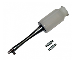 deKartshop.nl  GOLDSPEED BRAKE BLEEDER