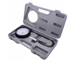deKartshop.nl  TYRE PRESSURE METER LARGE