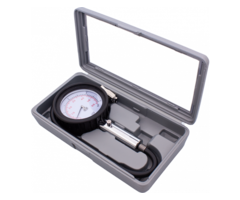 deKartshop.nl  TYRE PRESSURE METER SMALL