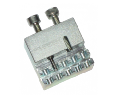 deKartshop.nl  CHAIN BREAKER 219