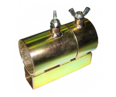 deKartshop.nl  FLEXIBLE CUTTER