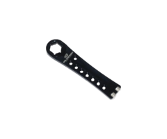 deKartshop.nl  JET KEY ALUMINIUM DELL'ORTO