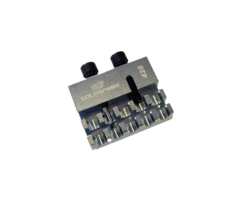 deKartshop.nl  KETTINGBREKER 428