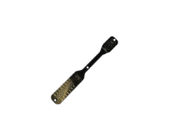 deKartshop.nl  KETTINGMESSURING GEREEDSCHAP 219-428 ALUMINIUM