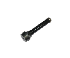 deKartshop.nl  GEREEDSCHAP VOOR HET DEMONTEREN VAN ASSEN 40 MM