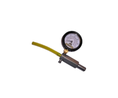 deKartshop.nl  GOLDSPEED CARBURATEUR TESTER