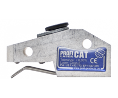 deKartshop.nl  KETTING UITLIJNING LASER L 219