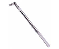 deKartshop.nl  Tubeless ventielservicetool