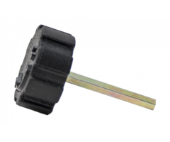 deKartshop.nl  Bandenhiel-schroefgereedschap