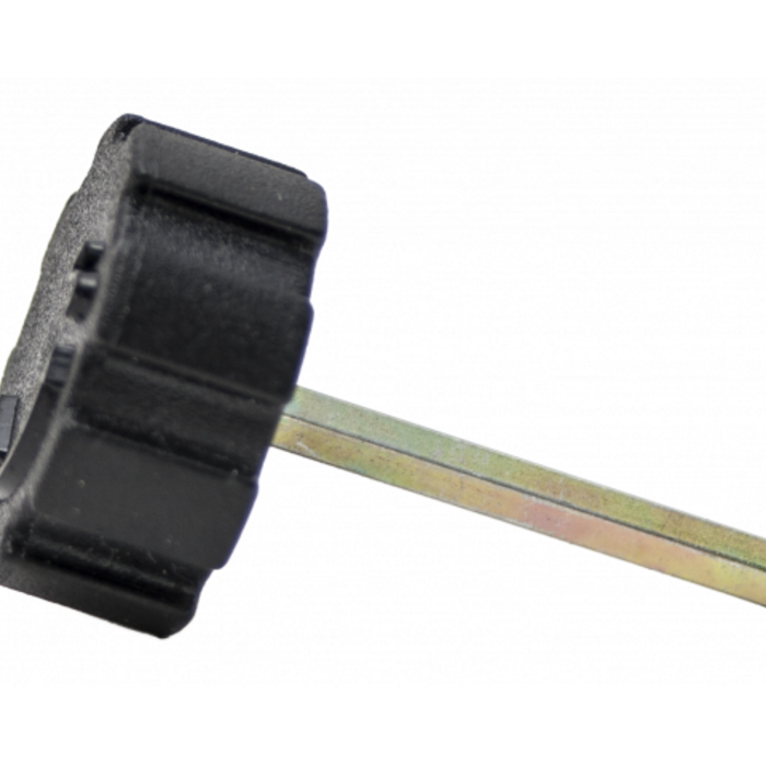 deKartshop.nl  Bandenhiel-schroefgereedschap