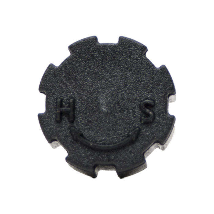 deKartshop.nl  Bandenhiel-schroefgereedschap