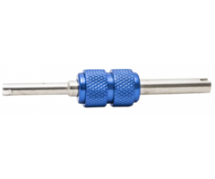 deKartshop.nl  Bandenventielgereedschap