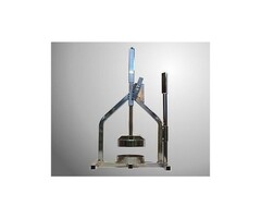 deKartshop.nl  Bandenhielbreker  ringmodel