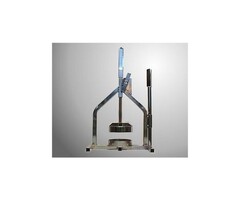 deKartshop.nl  Bandenhielbreker  ringmodel