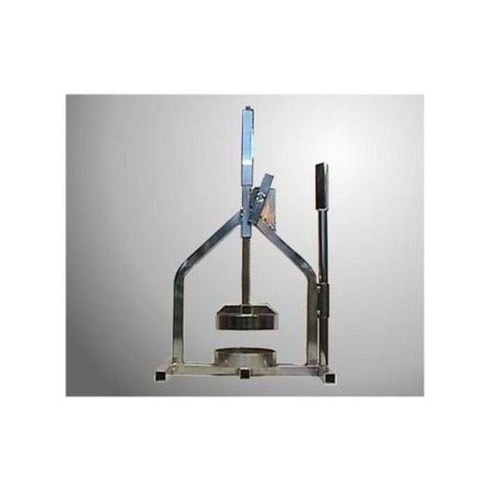 deKartshop.nl  Bandenhielbreker  ringmodel