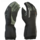 handschoenen