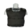 body protector
