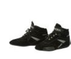 deKartshop.nl  schoenen