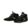 schoenen