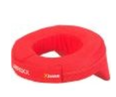 deKartshop.nl  nekberschermer