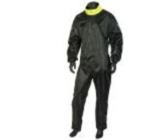 deKartshop.nl  regenkleding