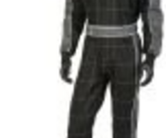 deKartshop.nl kartoveral