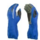 handschoenen