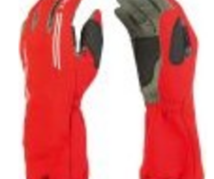 deKartshop.nl  handschoenen