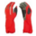 handschoenen
