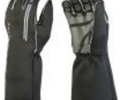 deKartshop.nl handschoenen