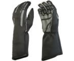 deKartshop.nl  handschoenen