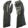 handschoenen