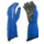 handschoenen
