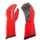 handschoenen