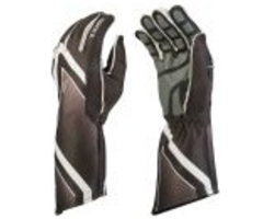 deKartshop.nl  handschoenen