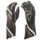 handschoenen