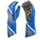 handschoenen