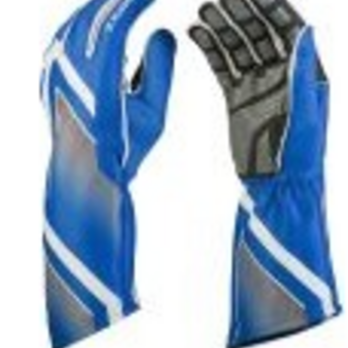 deKartshop.nl  handschoenen