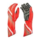 handschoenen