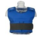 body protector