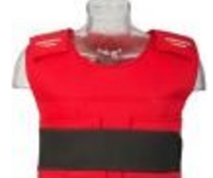 deKartshop.nl  body protector