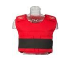 deKartshop.nl  body protector
