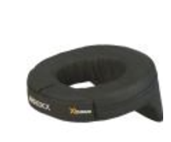 deKartshop.nl  neck protector
