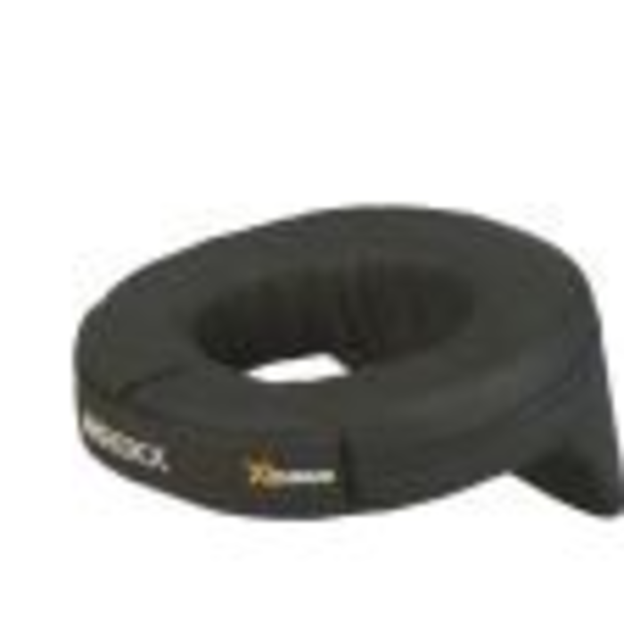 deKartshop.nl  neck protector