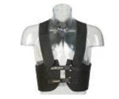 deKartshop.nl  rib protector