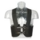 rib protector