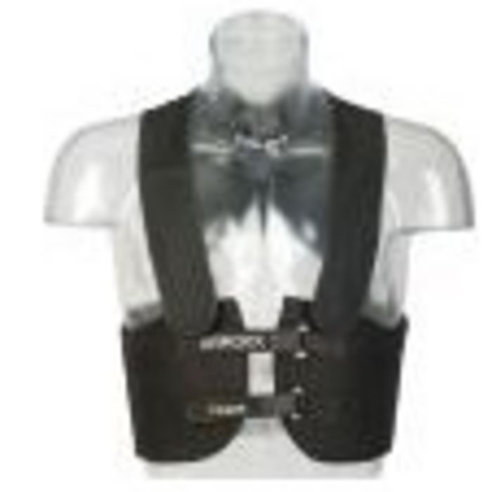 deKartshop.nl  rib protector