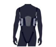 deKartshop.nl  rib protector topQ