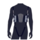 rib protector topQ
