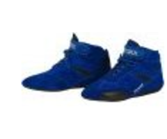 deKartshop.nl  schoenen blauw